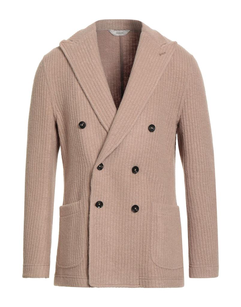 PAOLONI Blazer