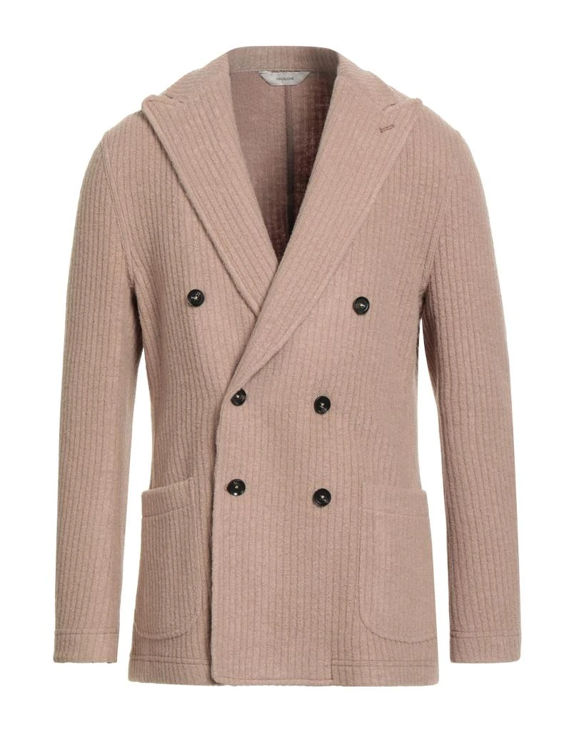 PAOLONI Blazer 1
