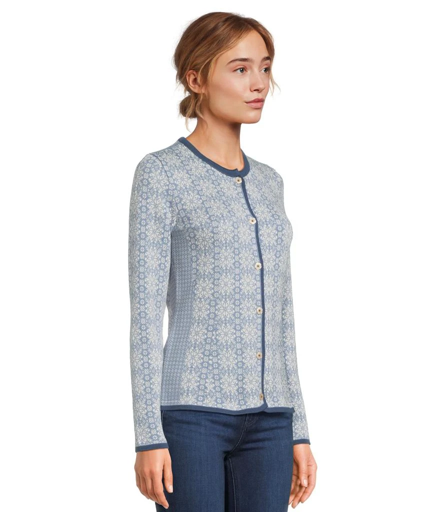 Dale of Norway Othelie Jacket 2