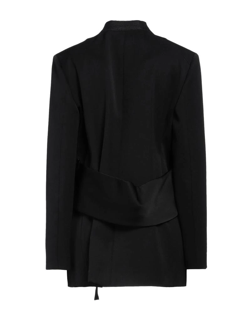 Jil Sander Blazer 2