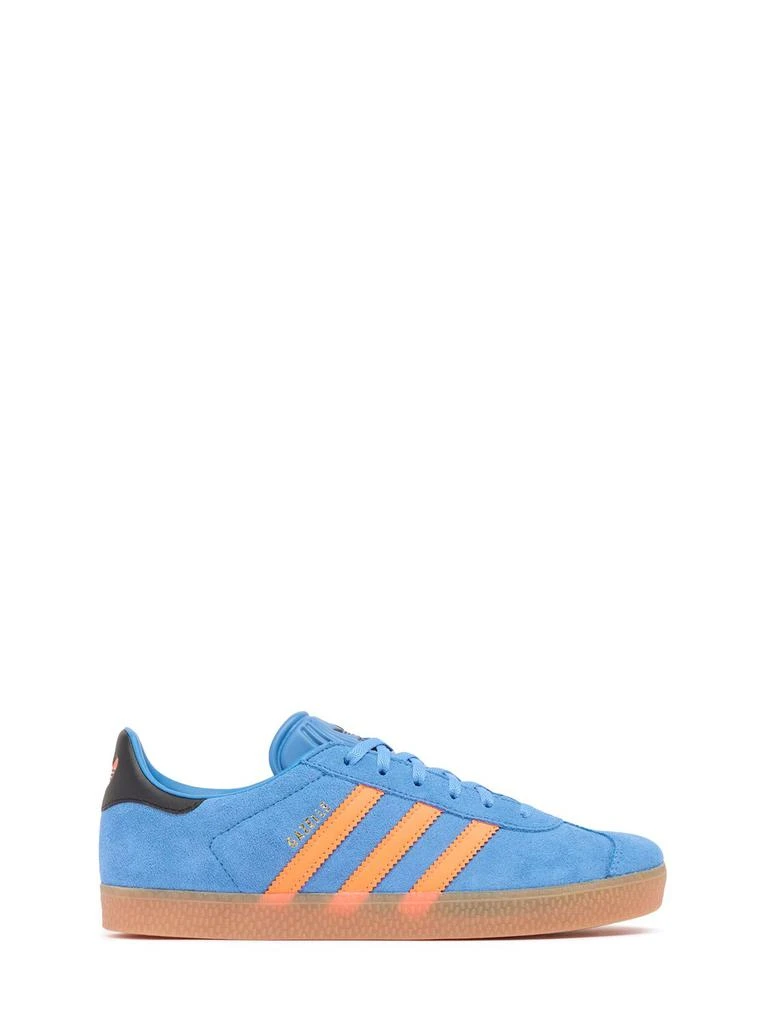 Gazelle Hibbett Sports Shoes Adidas Adidas Originals Gazelle