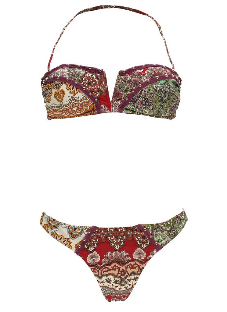 MISS BIKINI Miss Bikini Sea Clothing