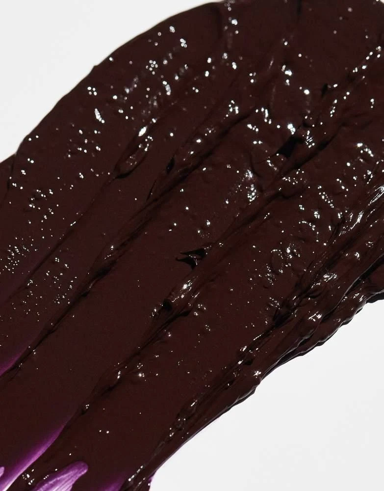 MAC MAC Macximal Sleek Satin Lipstick- Cyber 4