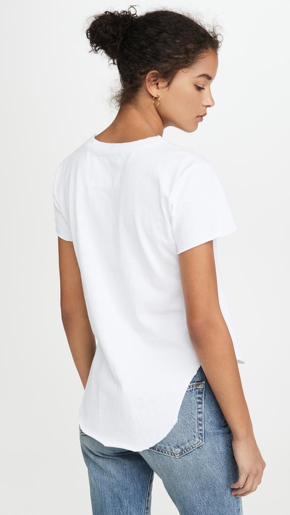 Frank & Eileen Vintage Tee
