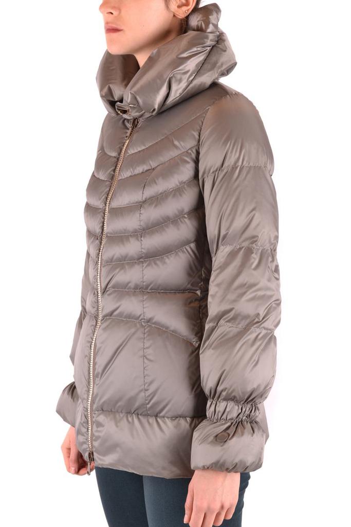 GEOSPIRIT Geospirit Blouson