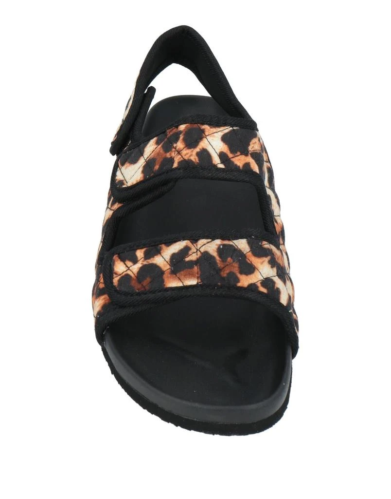 Arizona Love Sandals 4
