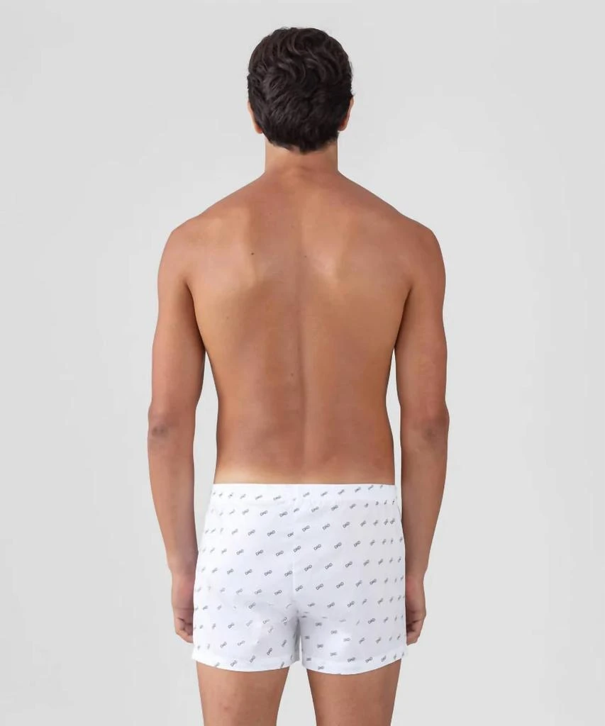 Ron Dorff Ron Dorff - Dad Boxer Shorts 3