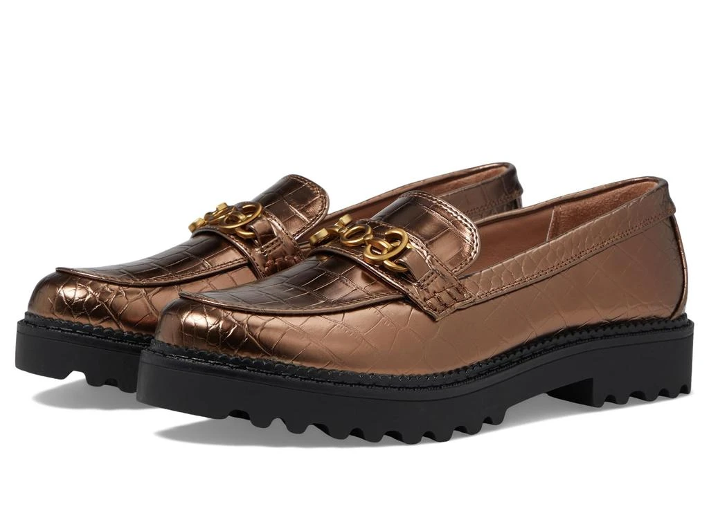 Sam Edelman Deana 1