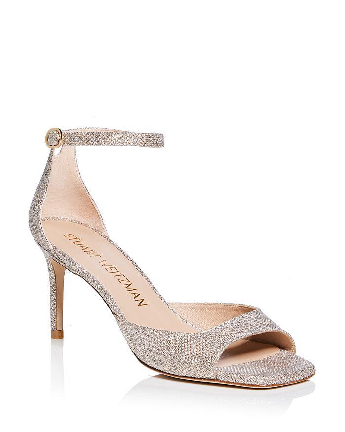 ＊Stuart Weitzman＊ NUNAKEDSTRAIGHT SANDALS 関税/送料込 S2244SUE_BLK_4.jpg?sw=206&sh=