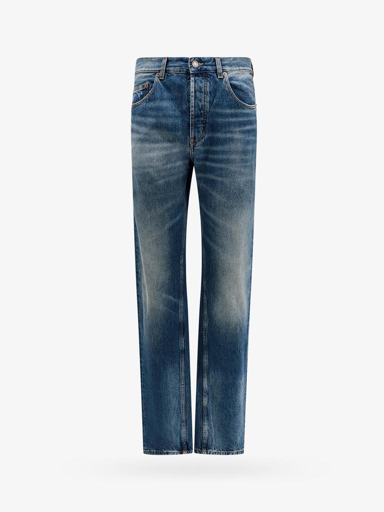 Yves Saint Laurent JEANS