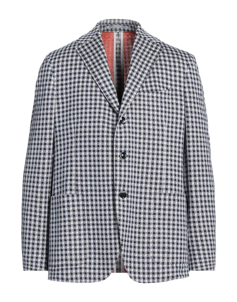 CANTARELLI Blazer