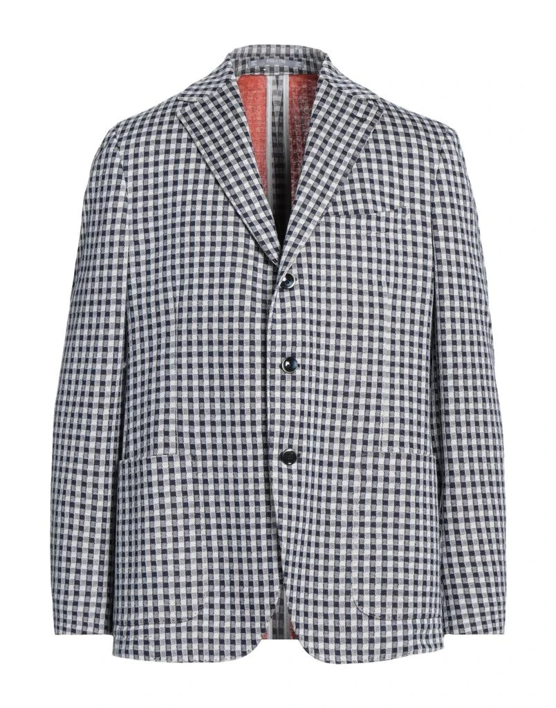 CANTARELLI Blazer 1