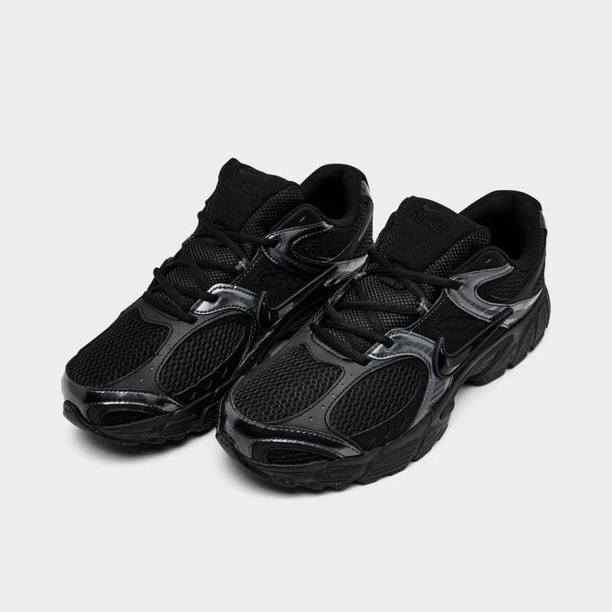 NIKE Men's Nike V5 RNR Casual Shoes 2