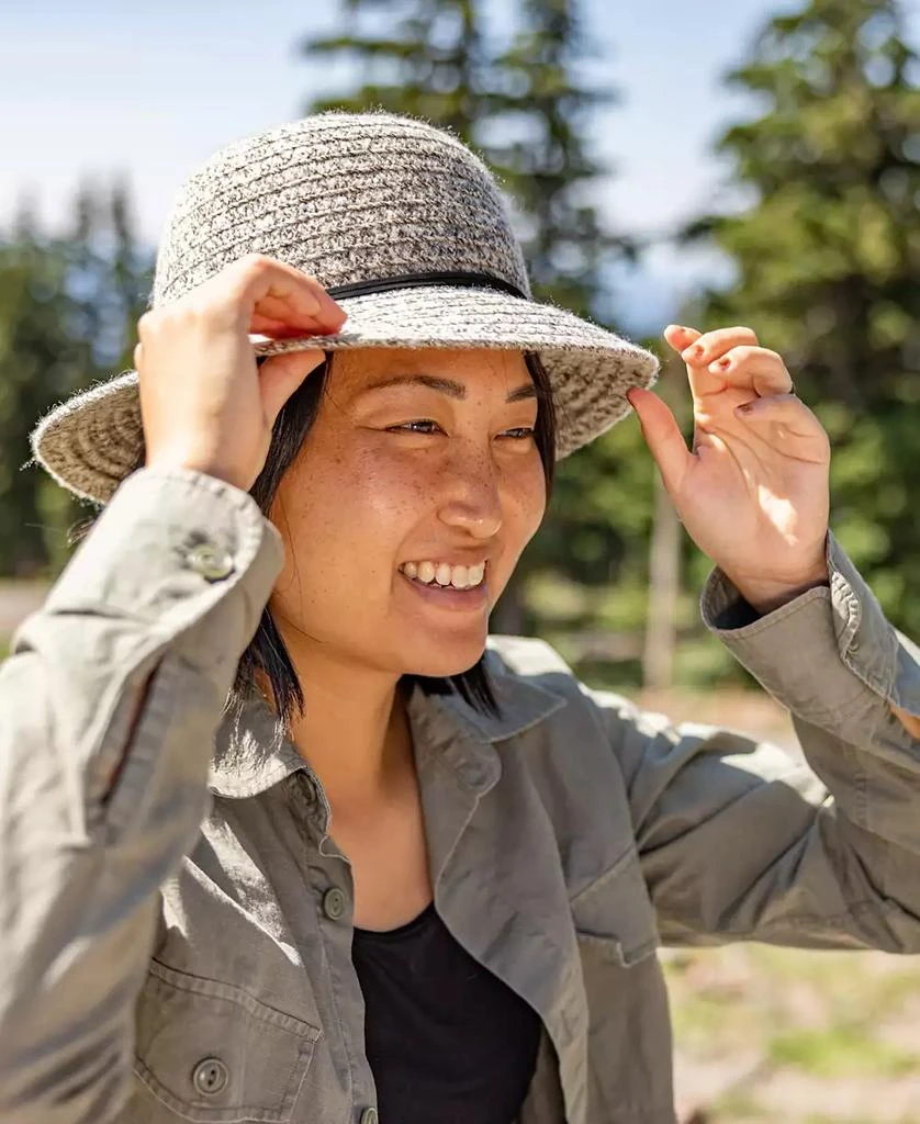 SUNDAY AFTERNOONS Avalon Bucket 8