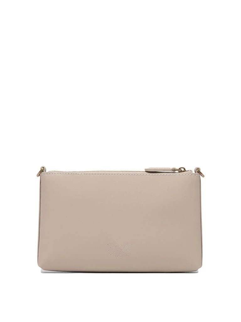 PINKO Pinko Crossbody Bags 3