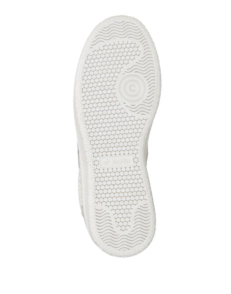 LOTTO LEGGENDA Sneakers 5