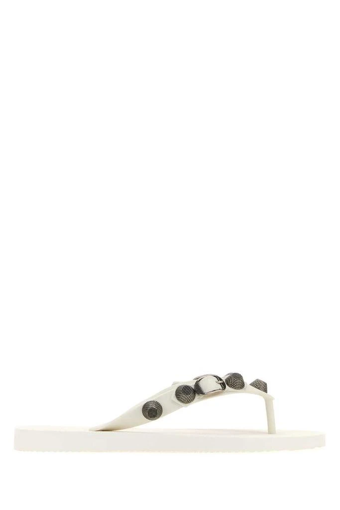Balenciaga Balenciaga Slippers 1