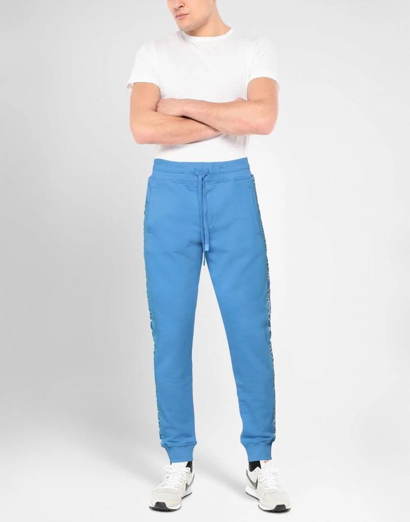 Versace Sweatpants 2