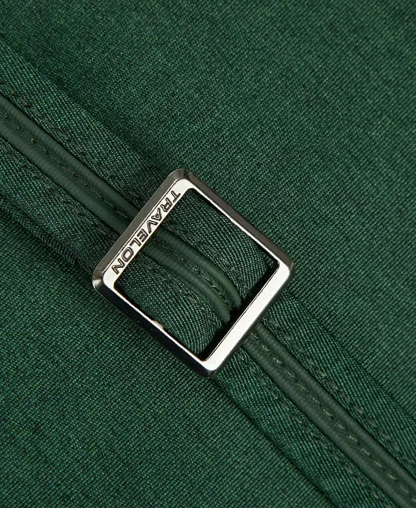 Travelon Anti-Theft Metro Small Crossbody 24