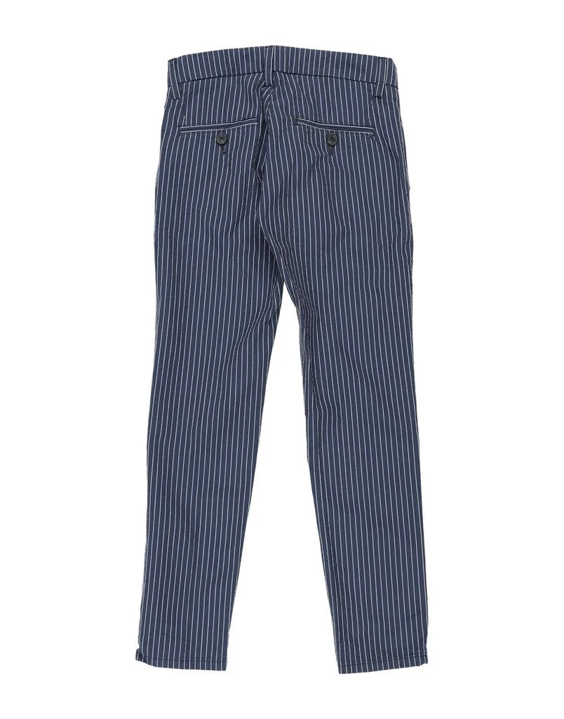 Antony Morato Casual pants 2