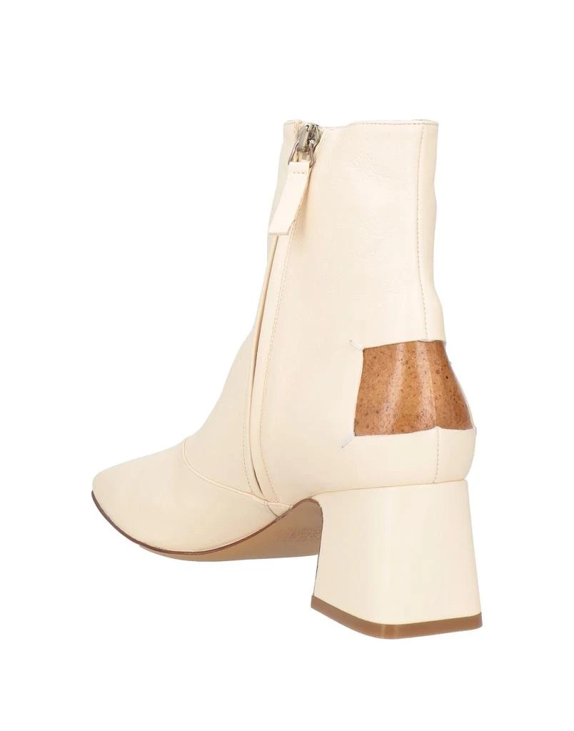 MAISON MARGIELA Ankle boot 3