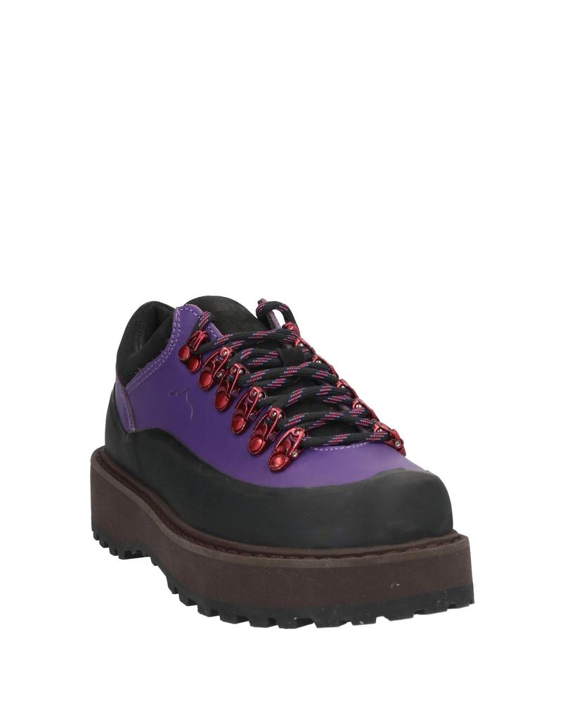 Diemme Ankle boot