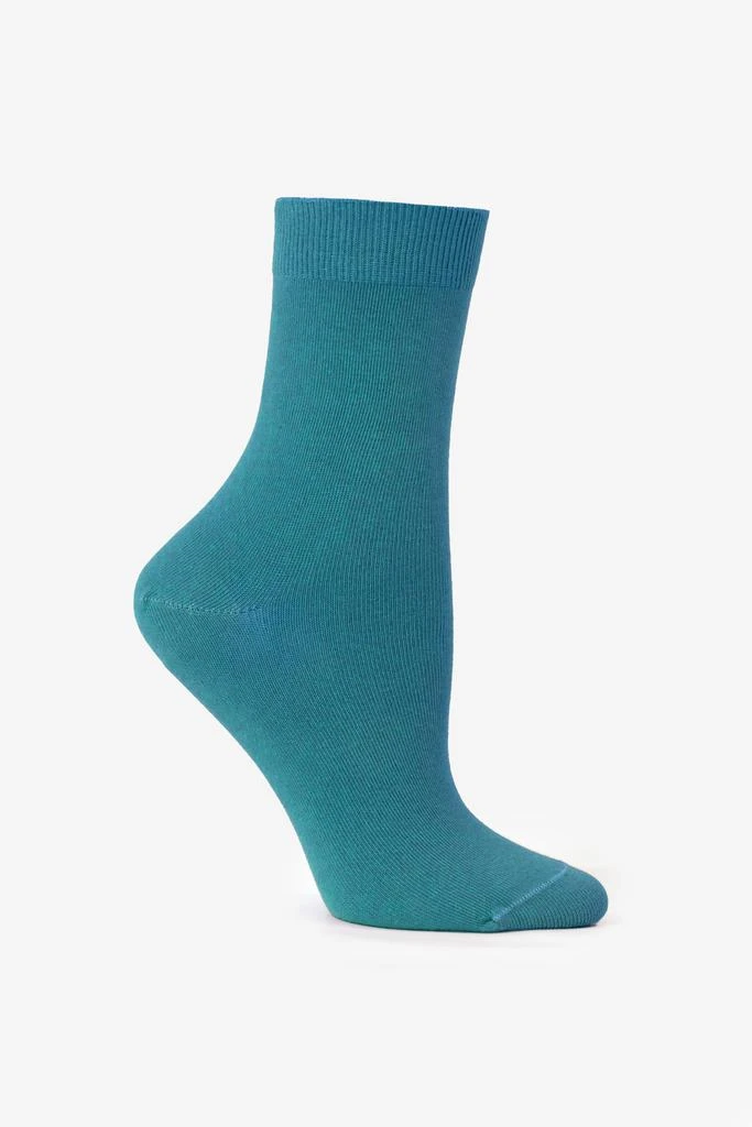 Los Angeles Apparel SMRSOCK - Summer Sock 29
