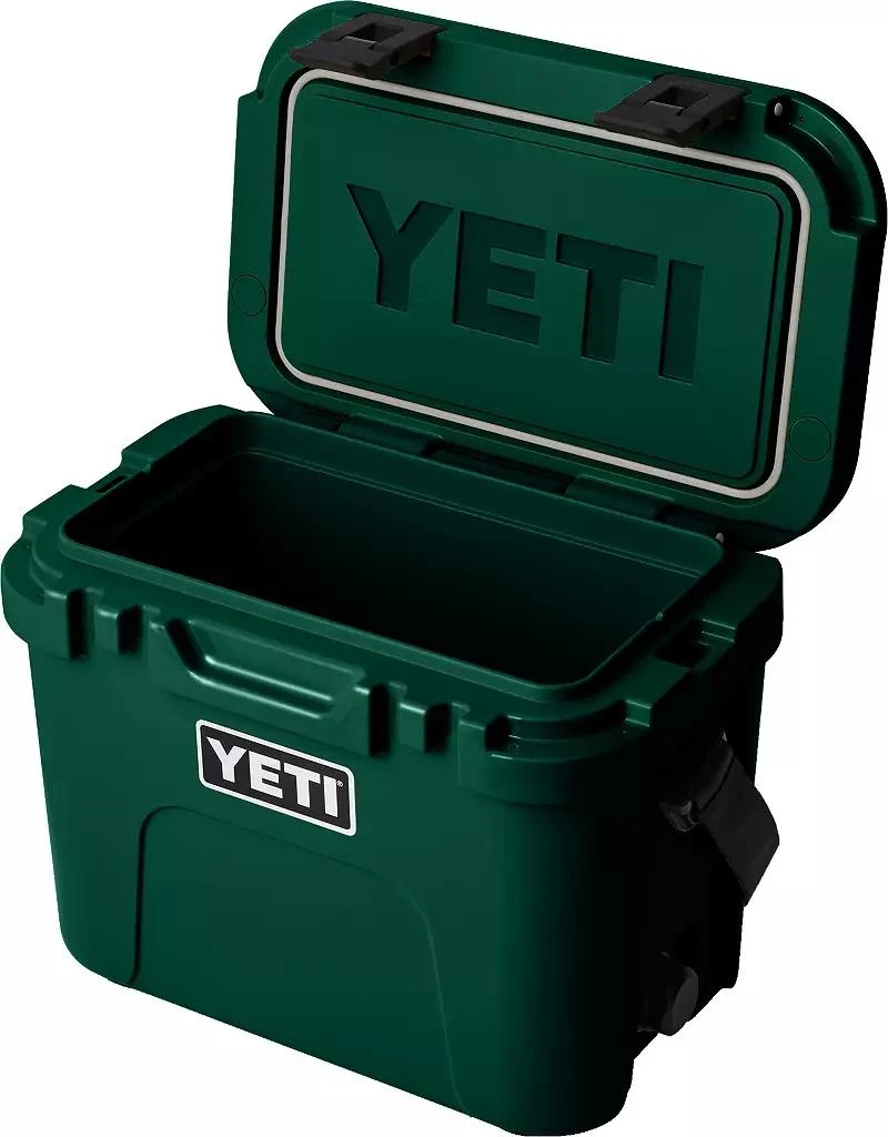 YETI YETI Roadie 15 Hard Cooler 6