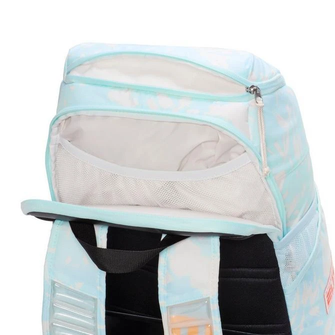 NIKE Nike Hoops Elite Basketball Backpack (32L) 5
