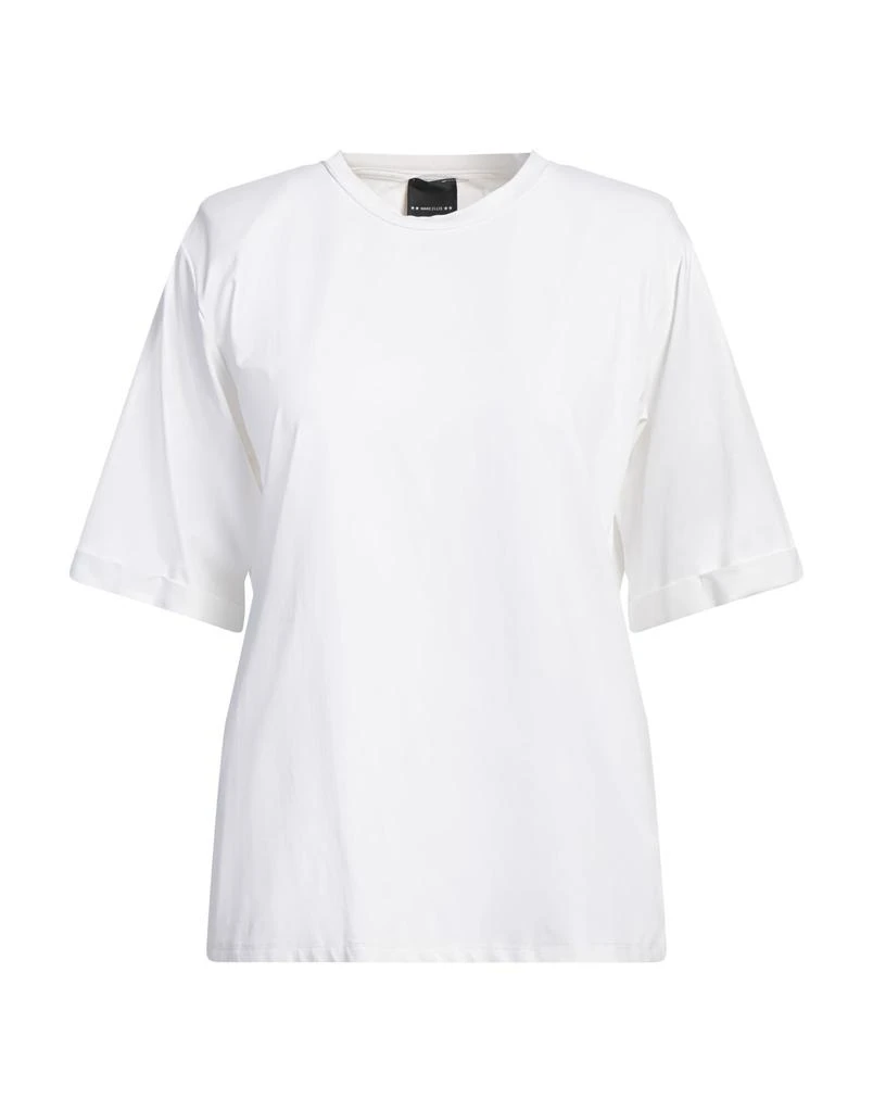 MARC ELLIS T-shirt 1
