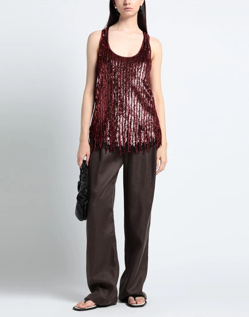 ETRO Evening top 2