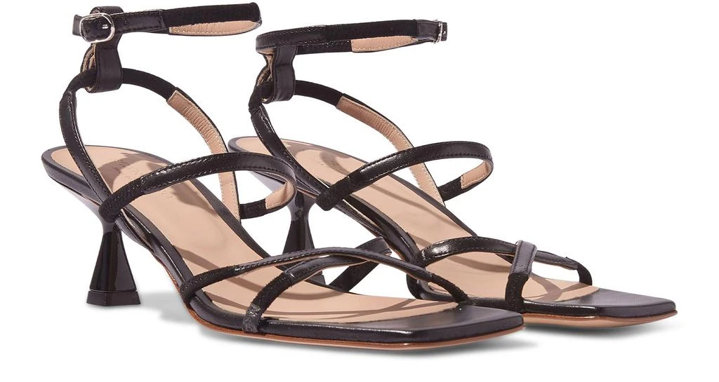 Scarosso Sally sandals 2