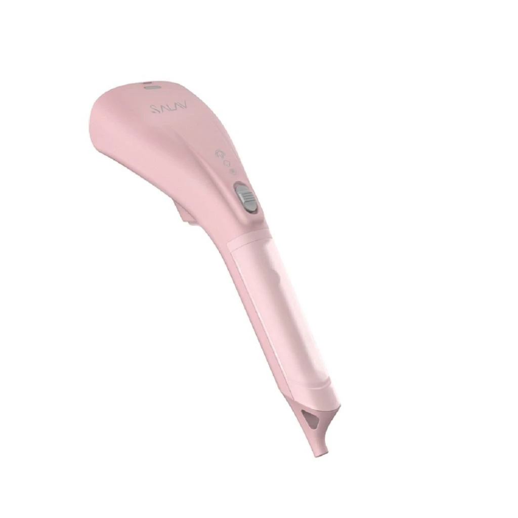 SALAV HS-04/T Quicksteam Handheld Garment Steamer 1