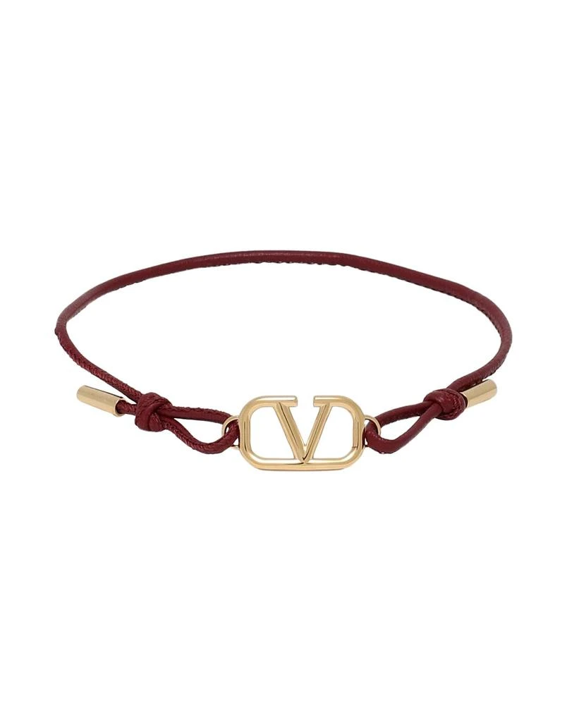 Valentino Bracelet