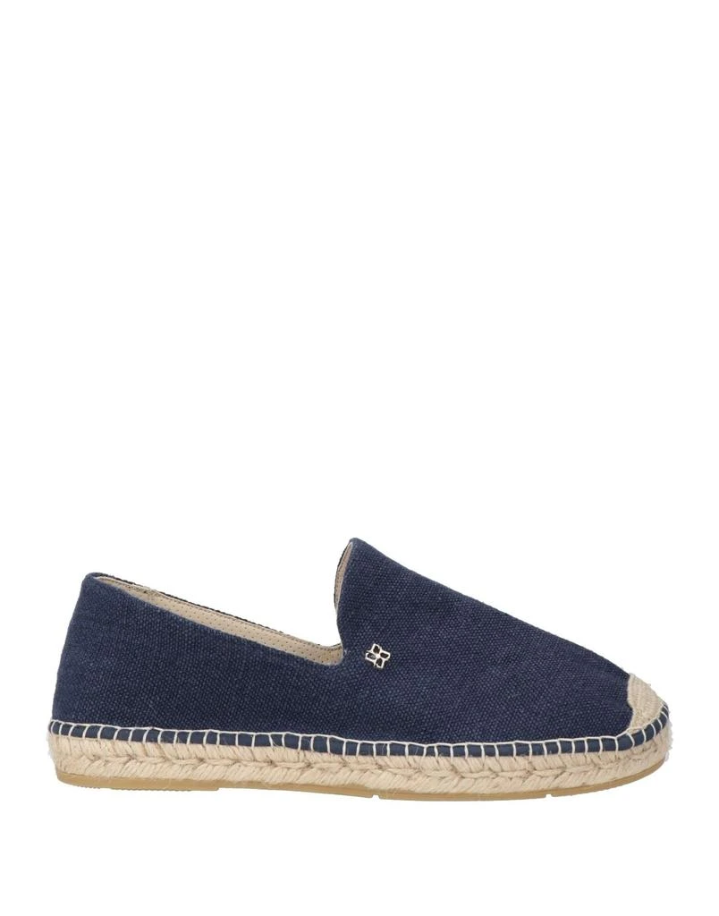 TAGLIATORE Espadrilles 1