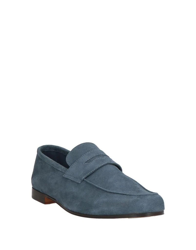ANDREA VENTURA FIRENZE Loafers 2