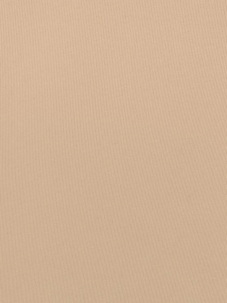 SKIMS Seamless Sculpt Scoopneck Thong Bodysuit 5