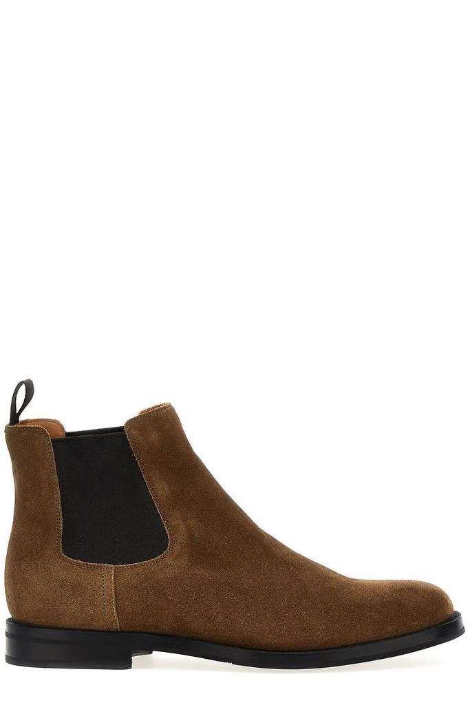 Church's Church's Monmouth Wg Ankle Boots 1