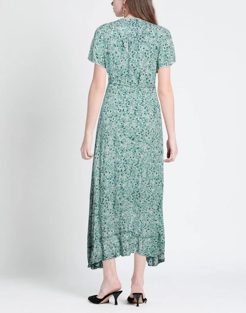 Poupette St Barth Long dress 3