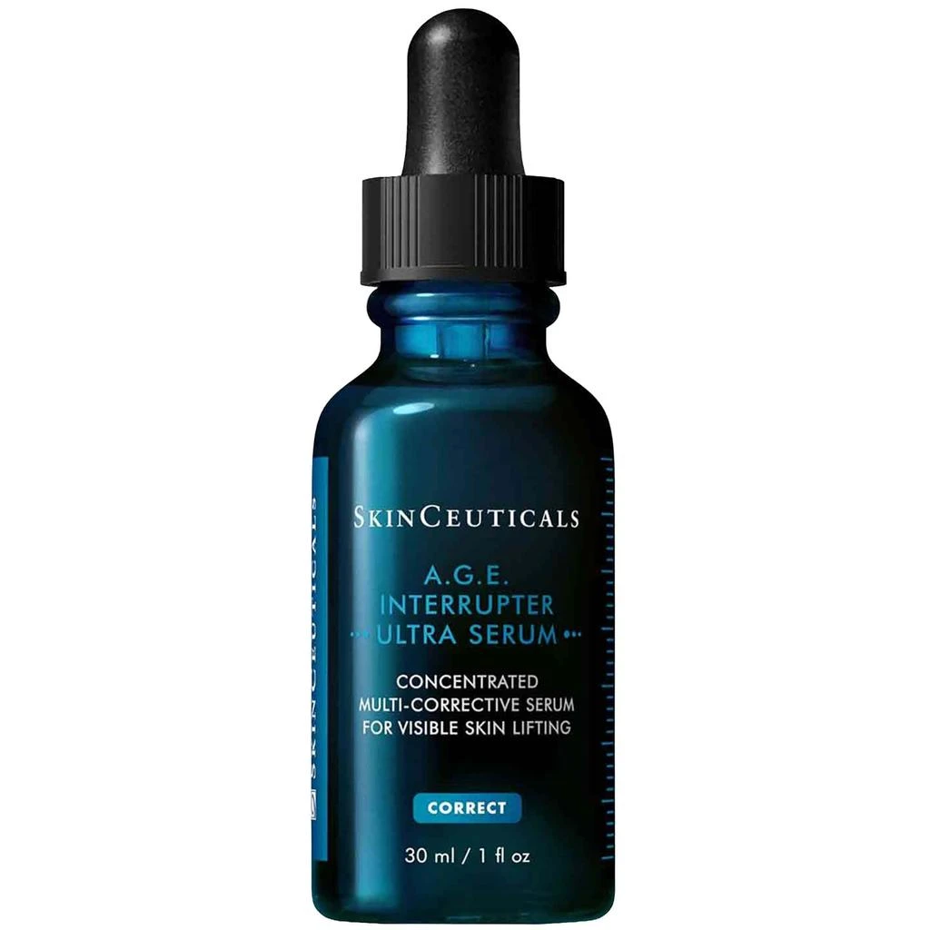 SkinCeuticals SkinCeuticals A.G.E. Interrupter Ultra Serum
