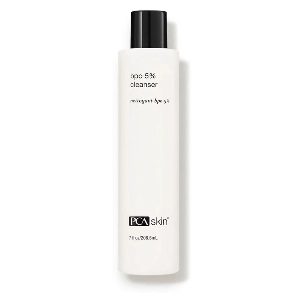 PCA SKIN PCA SKIN Exclusive Acne Duo 3