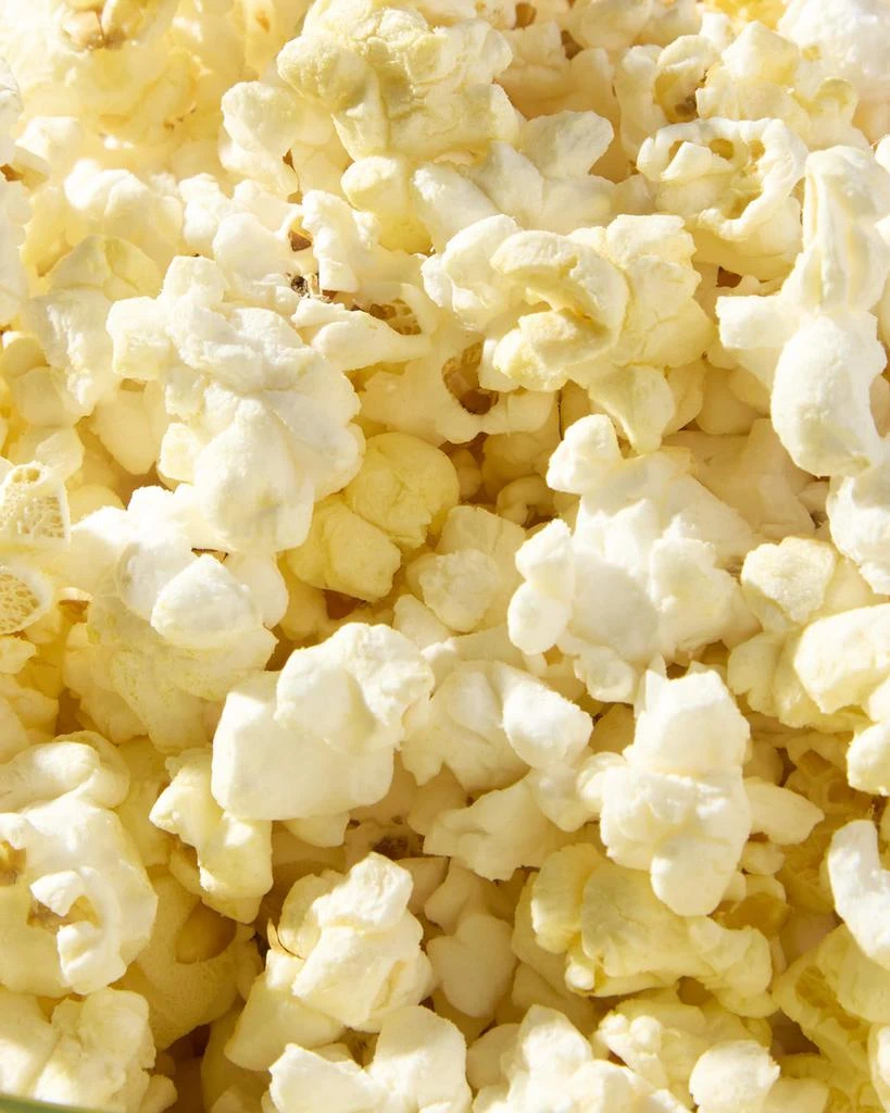 Neiman Marcus NM Annual Popcorn Tin 5