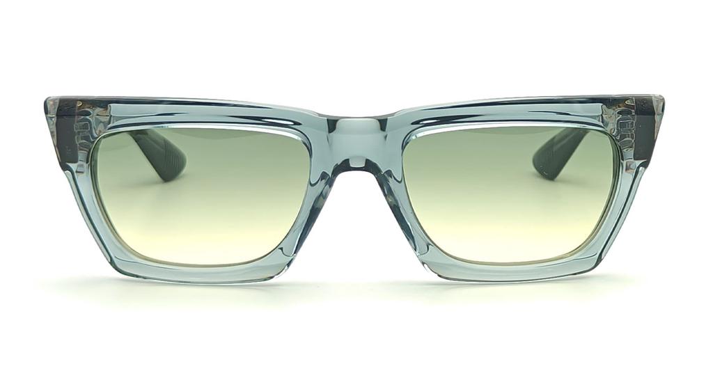 Chrome Hearts Chrome Hearts Sunglasses