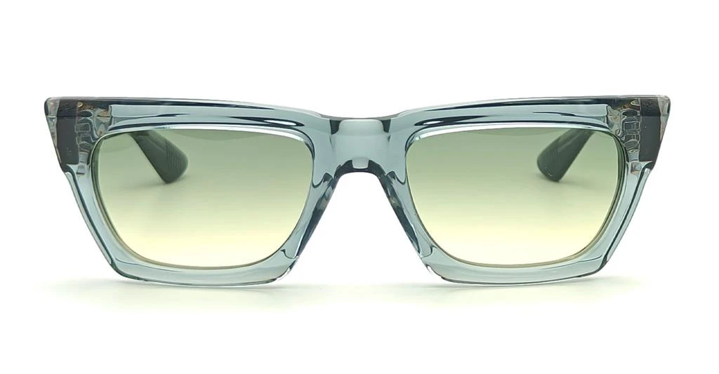 Chrome Hearts Chrome Hearts Sunglasses 1