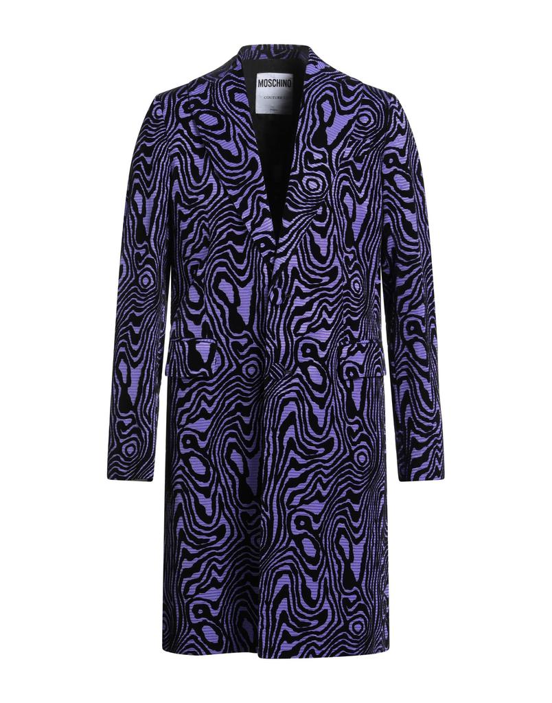 Shop Full-length jacket on Sale at BeyondStyle – Get 58% Off Full