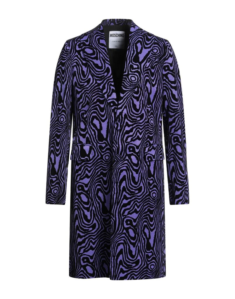 Moschino Full-length jacket