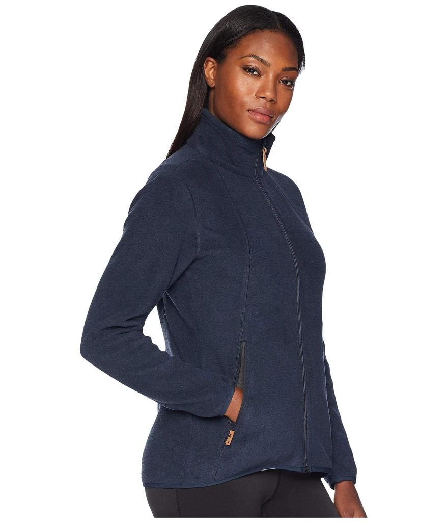 Fjällräven Stina Fleece 4