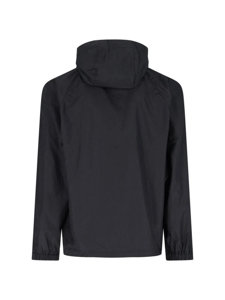 Goldwin Goldwin Jackets 2