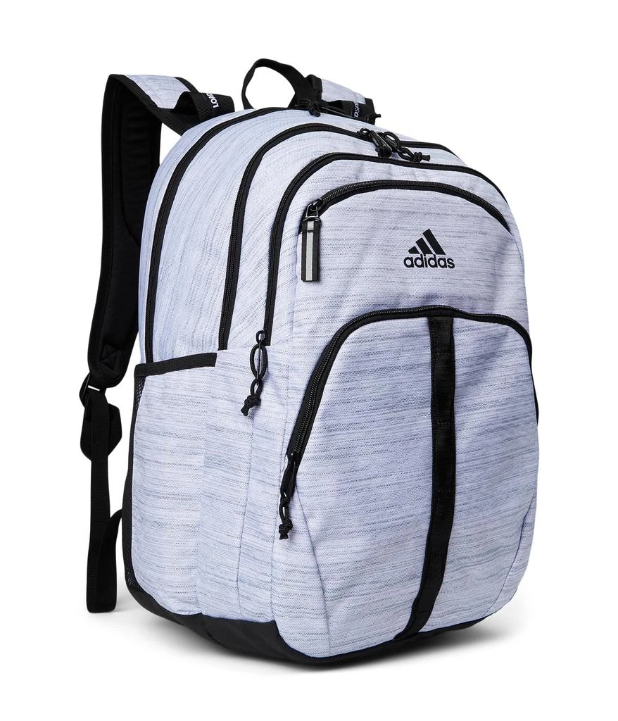 Adidas Prime 7 Backpack 1