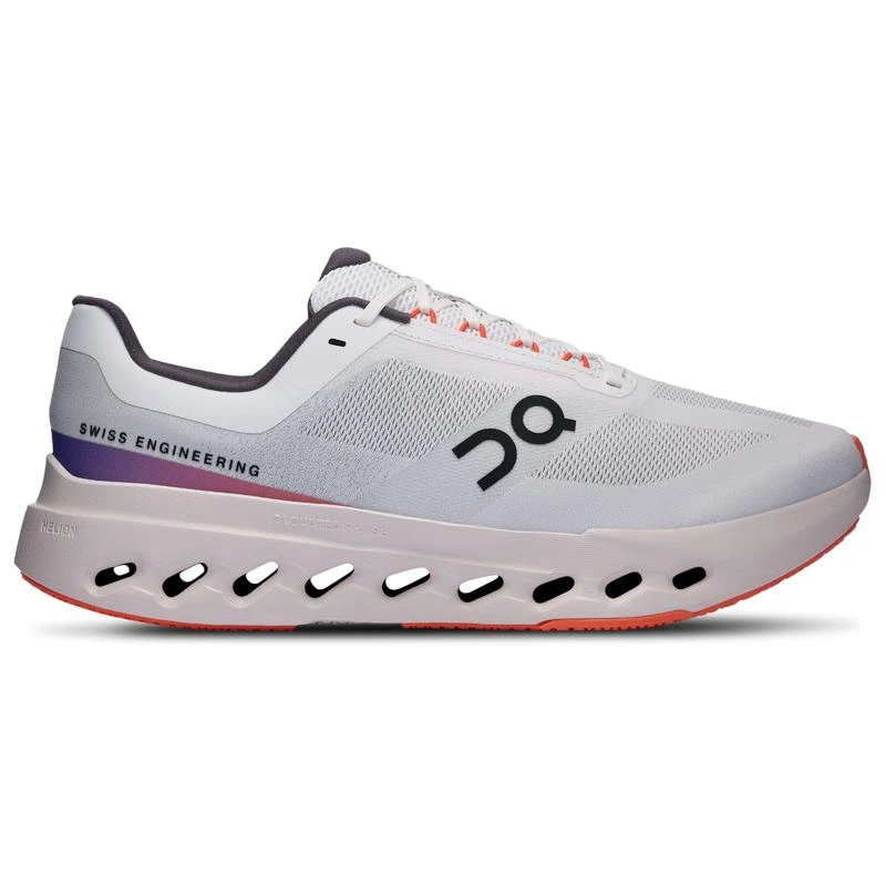 On On Cloudsurfer Next - Men's 1